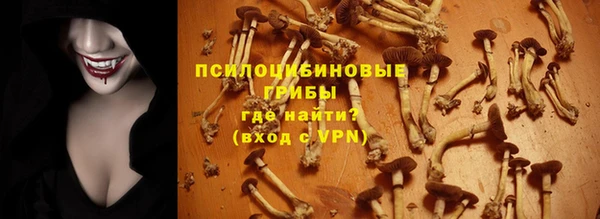 метадон Алексеевка