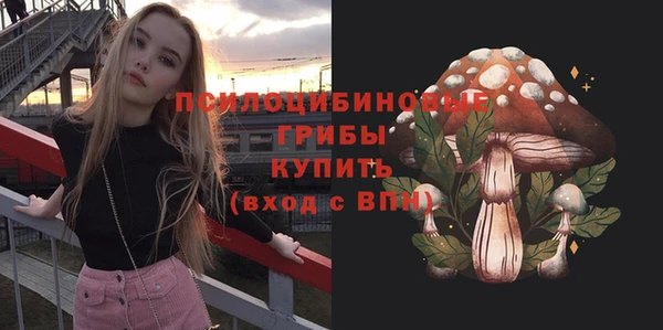 героин Алзамай
